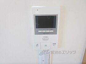 京都府亀岡市古世町2丁目（賃貸マンション1DK・3階・36.76㎡） その29