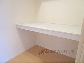 シャーメゾン小山西町 203 ｜ 京都府南丹市園部町小山西町大垣内（賃貸アパート2LDK・2階・62.73㎡） その26