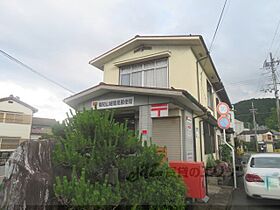 京都府福知山市字堀（賃貸アパート1K・3階・23.70㎡） その13