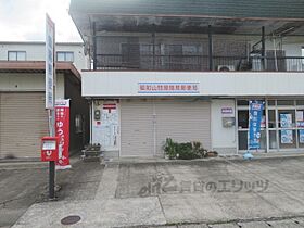 京都府福知山市厚中町（賃貸マンション1R・2階・25.20㎡） その13