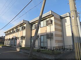 レオパレスリファーレ 202 ｜ 京都府舞鶴市字七日市（賃貸アパート1K・2階・23.18㎡） その1