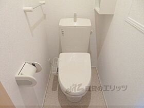 ウィズ・ユーＣ 201 ｜ 京都府福知山市土（賃貸アパート2LDK・2階・56.68㎡） その14