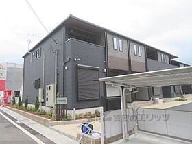 京都府福知山市長田（賃貸アパート1LDK・1階・50.01㎡） その11