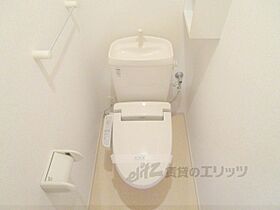 京都府南丹市園部町木崎町下ヲサ（賃貸アパート2LDK・2階・58.33㎡） その15