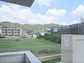 ラ・トレフルせいまII 108 ｜ 京都府南丹市園部町小山東町竹原（賃貸アパート1LDK・1階・41.86㎡） その25