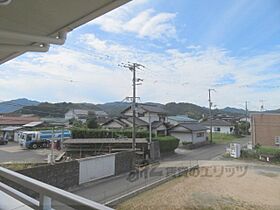 フロイライン　アミィＡ 202 ｜ 兵庫県豊岡市出石町町分字明治（賃貸アパート2LDK・2階・63.46㎡） その21