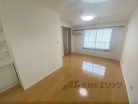 加賀山コーポ1 8 ｜ 京都府亀岡市曽我部町南条（賃貸アパート1DK・2階・32.00㎡） その7