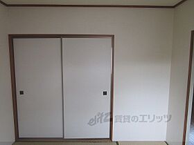 グリーンパレス 203 ｜ 京都府福知山市問屋町（賃貸アパート2K・2階・34.00㎡） その13