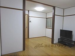 内装