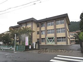 京都府綾部市井倉町梅ヶ畑（賃貸アパート1LDK・2階・51.64㎡） その8