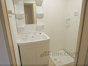 サンコート 201 ｜ 京都府南丹市園部町横田（賃貸アパート1LDK・2階・53.60㎡） その16