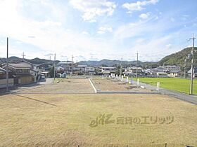 サンコート 201 ｜ 京都府南丹市園部町横田（賃貸アパート1LDK・2階・53.60㎡） その26