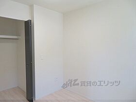 CASA石生 201 ｜ 兵庫県丹波市氷上町石生（賃貸アパート1LDK・2階・42.34㎡） その8