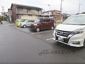 京都府宮津市字宮村（賃貸アパート1K・1階・21.81㎡） その4