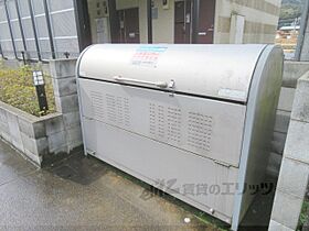 京都府宮津市字宮村（賃貸アパート1K・1階・21.81㎡） その19