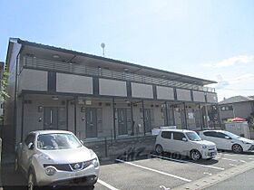 アーク西町 102 ｜ 京都府南丹市園部町小山西町大峠（賃貸アパート1K・1階・25.00㎡） その9