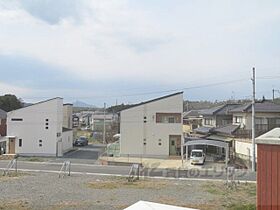 京都府福知山市長田（賃貸アパート2LDK・2階・57.07㎡） その25