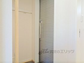 京都府福知山市厚中町（賃貸マンション1LDK・3階・49.50㎡） その12