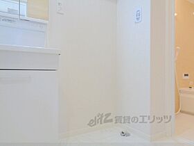 京都府福知山市厚中町（賃貸マンション1LDK・3階・49.50㎡） その17