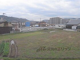 京都府亀岡市篠町馬堀池ノ下（賃貸マンション1K・3階・18.00㎡） その21