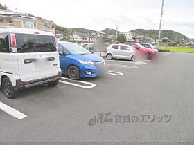 ベルフィオーレS2 B棟 202 ｜ 兵庫県丹波市春日町黒井（賃貸アパート2LDK・2階・57.22㎡） その13