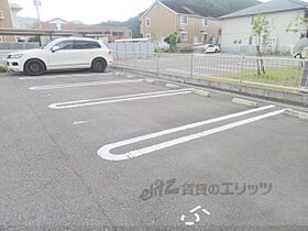 兵庫県丹波市柏原町柏原（賃貸マンション1LDK・1階・42.08㎡） その22