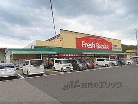 兵庫県丹波市柏原町柏原（賃貸マンション1LDK・1階・42.08㎡） その23