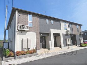 京都府福知山市字堀（賃貸アパート1LDK・1階・45.84㎡） その12