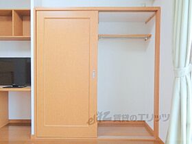 レオパレス嵯峨 102 ｜ 京都府舞鶴市字寺内（賃貸アパート1K・1階・23.18㎡） その24