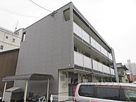 京都府舞鶴市字浜：物件画像／株式会社エリッツ　エリッツ西舞鶴駅前店