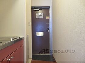 レオパレス二条ヒルズ 107 ｜ 京都府舞鶴市字浜（賃貸アパート1K・1階・22.35㎡） その10