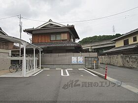 京都府南丹市園部町小山東町島所（賃貸アパート2LDK・2階・51.30㎡） その21