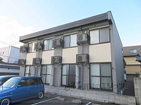 レオパレスよほろ 108 ｜ 京都府舞鶴市北浜町（賃貸アパート1K・1階・22.35㎡） その1