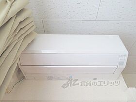 レオパレスよほろ 108 ｜ 京都府舞鶴市北浜町（賃貸アパート1K・1階・22.35㎡） その21