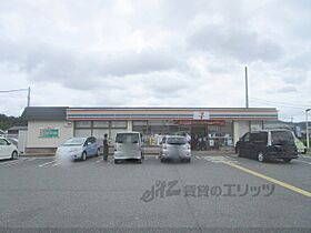 兵庫県丹波篠山市黒岡（賃貸アパート1K・1階・28.02㎡） その20