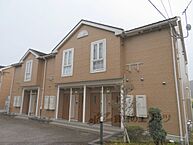 兵庫県丹波市柏原町田路：物件画像／株式会社エリッツ　エリッツ西舞鶴駅前店