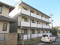 京都府舞鶴市森本町：物件画像／株式会社エリッツ　エリッツ西舞鶴駅前店