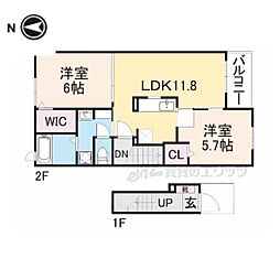 福知山線 篠山口駅 バス23分 本篠山バス下車 徒歩9分