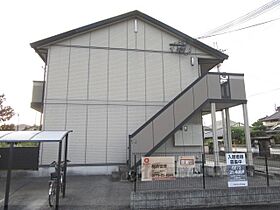 ＲＩＯ　ＡＯＮＯ　I号館 1-213 ｜ 京都府綾部市青野町東吉美前（賃貸アパート1K・2階・26.71㎡） その10