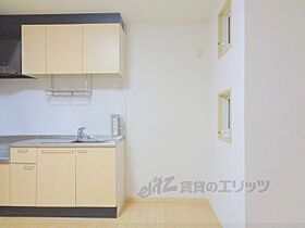 メゾン仁平III 202 ｜ 京都府舞鶴市安岡町（賃貸アパート1LDK・2階・53.65㎡） その16