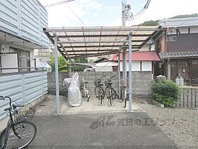 京都府南丹市園部町木崎町川端（賃貸マンション1K・1階・20.00㎡） その29