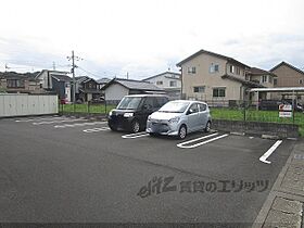 京都府福知山市石原5丁目（賃貸アパート1LDK・2階・53.60㎡） その21