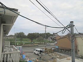 京都府福知山市呉服（賃貸アパート2LDK・1階・60.87㎡） その22