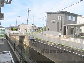 兵庫県豊岡市九日市上町（賃貸アパート1LDK・1階・53.42㎡） その29