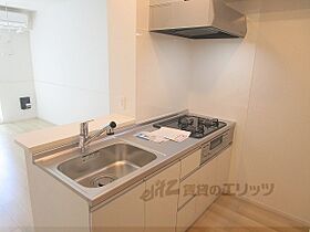 フルール篠 101 ｜ 京都府亀岡市篠町篠上中筋（賃貸アパート1LDK・1階・44.55㎡） その8