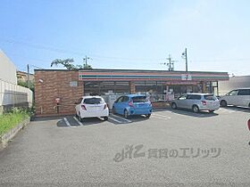 フルール篠 101 ｜ 京都府亀岡市篠町篠上中筋（賃貸アパート1LDK・1階・44.55㎡） その22