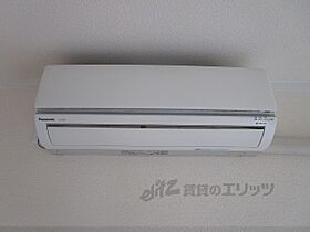 京都府福知山市字堀（賃貸アパート1LDK・1階・41.80㎡） その23