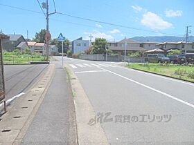 京都府福知山市字篠尾（賃貸アパート2K・1階・43.00㎡） その19