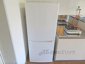 ロックポイントV 201 ｜ 京都府福知山市土師新町2丁目（賃貸アパート1R・2階・19.87㎡） その15