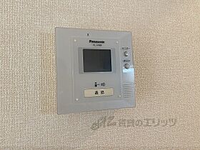 京都府亀岡市千代川町小林（賃貸アパート2LDK・1階・59.24㎡） その24